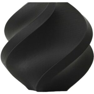 Filamento Bambu Lab PLA Lite negro S/C