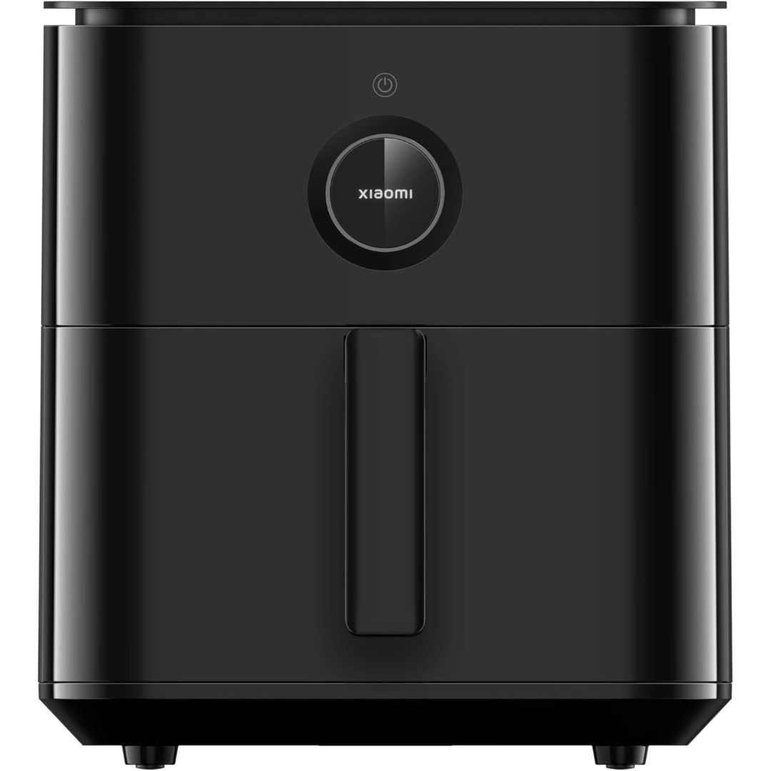 Freidora de aire Mi Smart Air Fryer 6.5L - Imagen 2