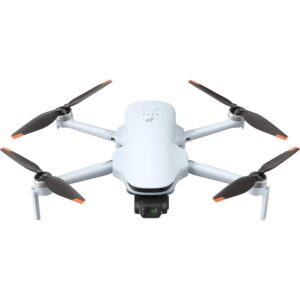 Dron Potensic ATOM 3 Fly More Combo