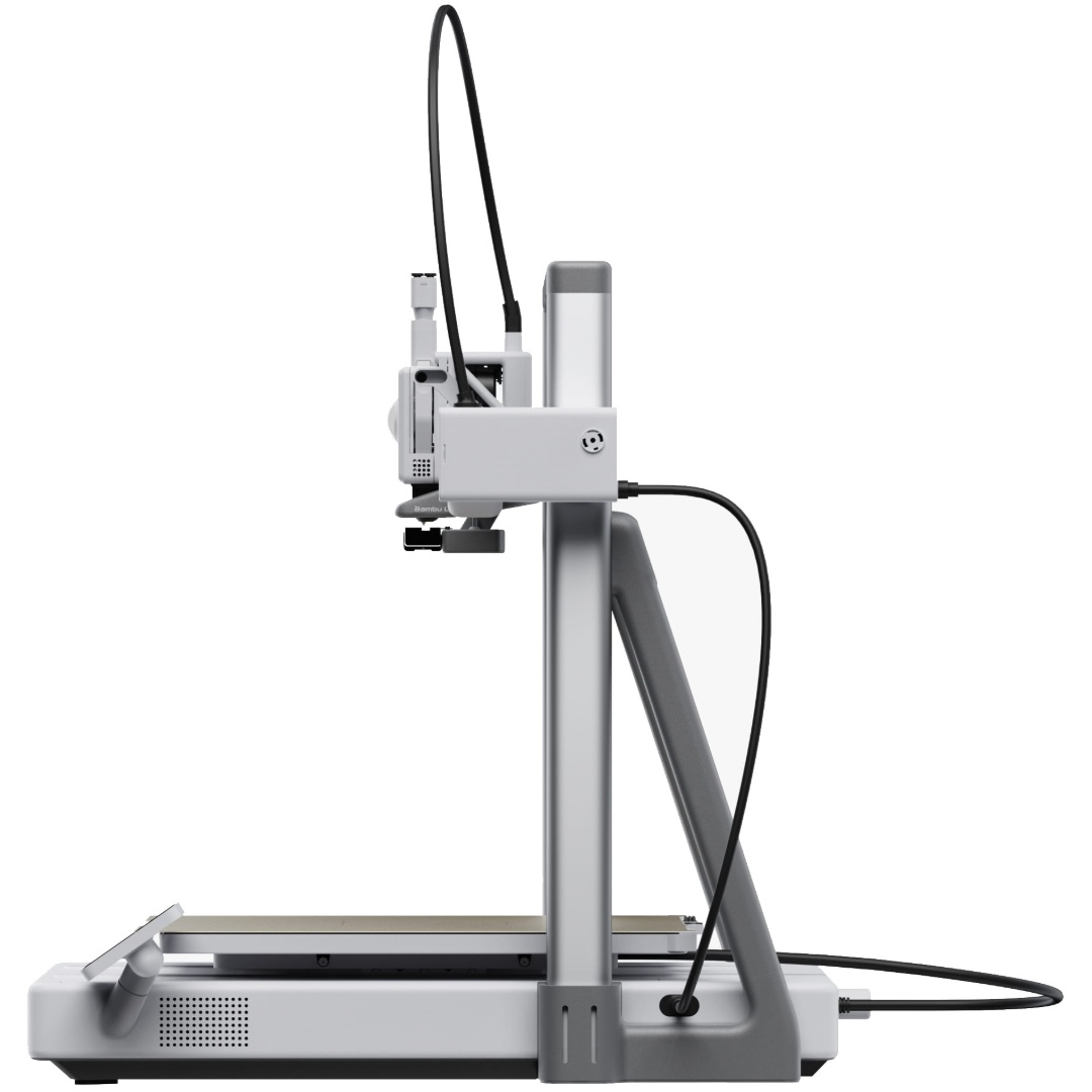 Impresora 3D Bambu Lab A2L - Imagen 2
