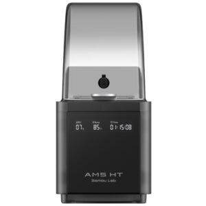 Bambu Lab AMS HT - Automatic Material System