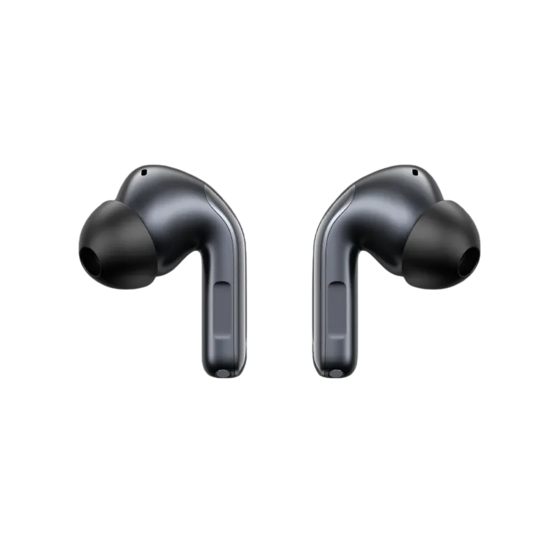 Audífonos Edifier EvoBuds Pro True Wireless ANC Gris - Imagen 2