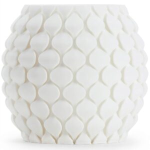 Filamento Sunlu PLA+ 2.0 blanco 1.75mm