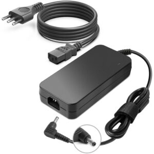 Cargador para Asus Notebook 150W 19.5V 7.7A