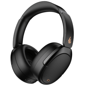 Audífonos Edifier WH950NB Bluetooth Cancelación Ruido Blanco