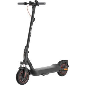 Monopatin Xiaomi Electric Scooter 5 Max
