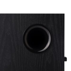 Subwoofer Edifier T5 8" 70W Negro