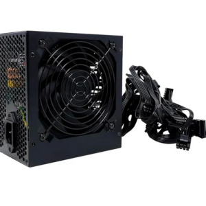 Fuente ATX Xtreme 800W 24+4 pines