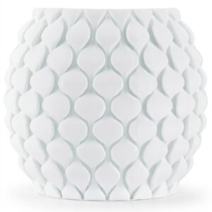 Filamento Sunlu PETG blanco 1.75mm