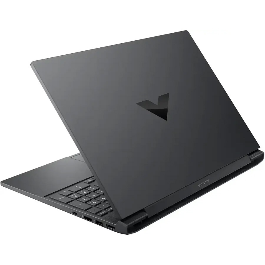 Notebook Gamer HP Core i7 4.9Ghz, 24GB, 1TB SSD, 15.6'' FHD, RTX 5050 8GB - Imagen 2
