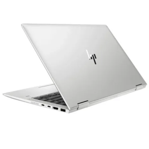 Notebook HP Core i5 4.1GHz, 8GB, 256GB, 13.3" FHD Touch convertible
