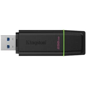 Pendrive Kingston DTXG2 256GB USB 3.2