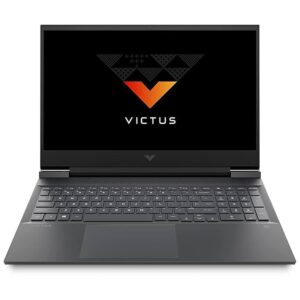 Notebook Gamer HP Core i7 4.9Ghz, 24GB, 1TB SSD, 15.6'' FHD, RTX 5050 8GB