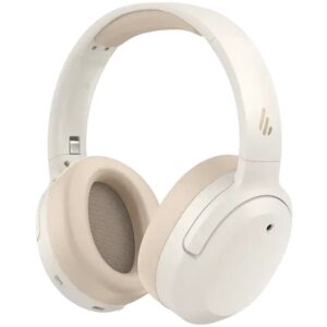 Audífonos Edifier W820NB Plus Beige