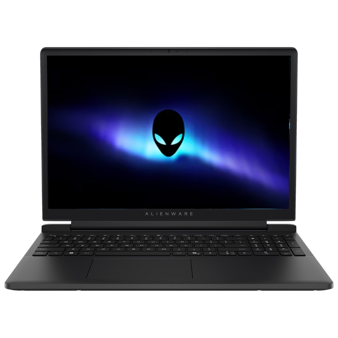 Notebook Gamer DELL Ryzen 7 260 5.1Ghz, 16GB, 1TB SSD, 15.3" WUXGA 165Hz, RTX 5060 8GB