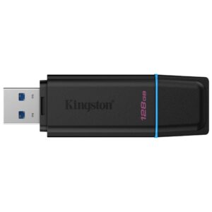 Pendrive Kingston DTXG2 128GB USB 3.2