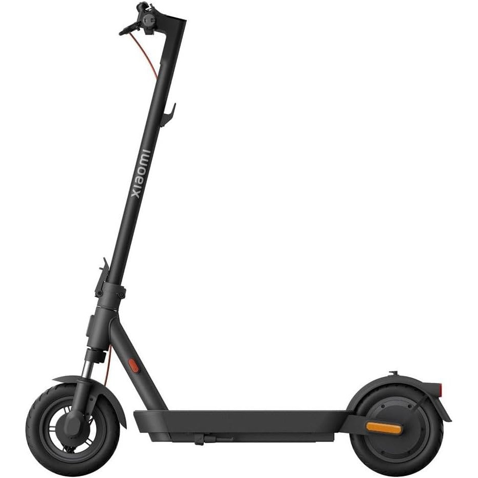 Monopatin Xiaomi Electric Scooter 5 - Imagen 2