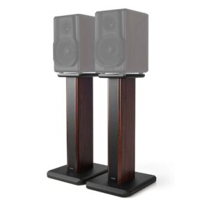 Soportes de Pie para Parlantes Edifier SS03 Para S3000Pro Par