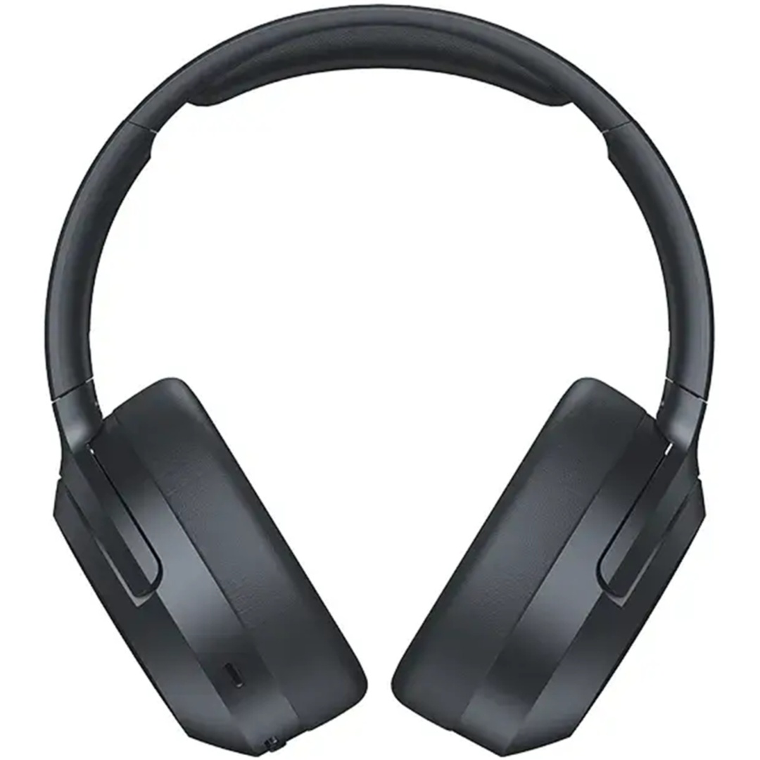 Audífonos Edifier W820NB Plus Gris oscuro - Imagen 3