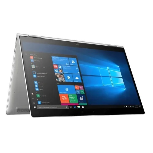 Notebook HP Core i5 4.1GHz, 8GB, 256GB, 13.3" FHD Touch convertible - Imagen 2