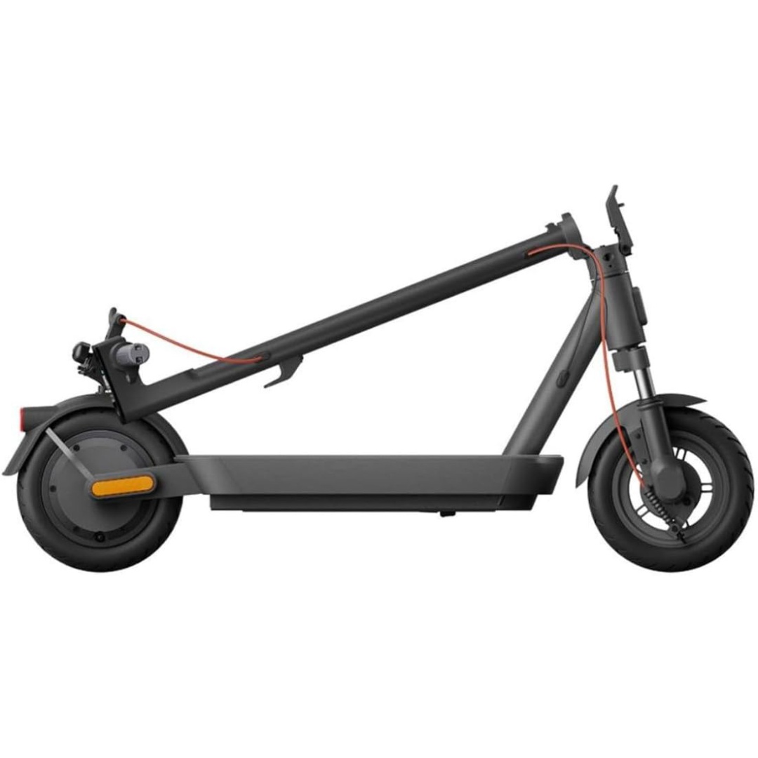 Monopatin Xiaomi Electric Scooter 5 - Imagen 3