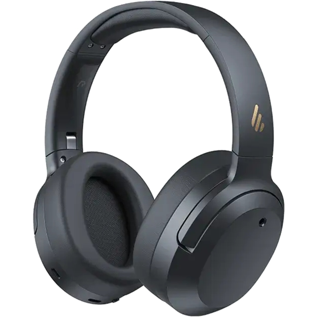 Audífonos Edifier W820NB Plus Gris oscuro