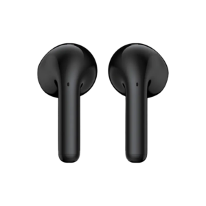 Audífonos True Wireless Edifier X2 Plus Bluetooth V6.0 Negro