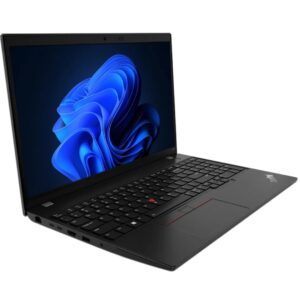 Notebook Lenovo Ryzen 7 Pro 4.1GHz, 8GB, 256GB, 14" FHD, Win11 Pro