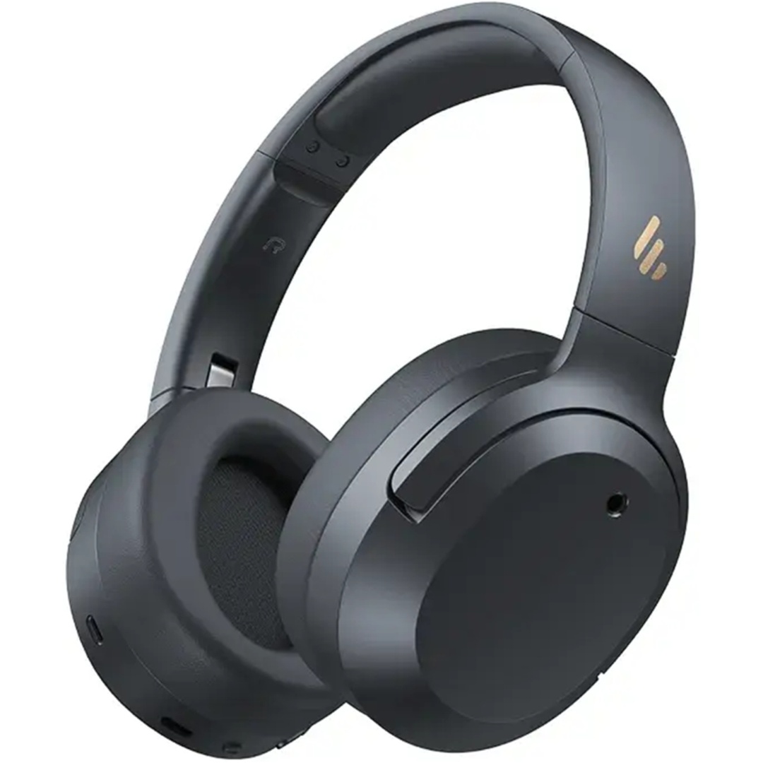 Audífonos Edifier W820NB Plus Gris oscuro - Imagen 2