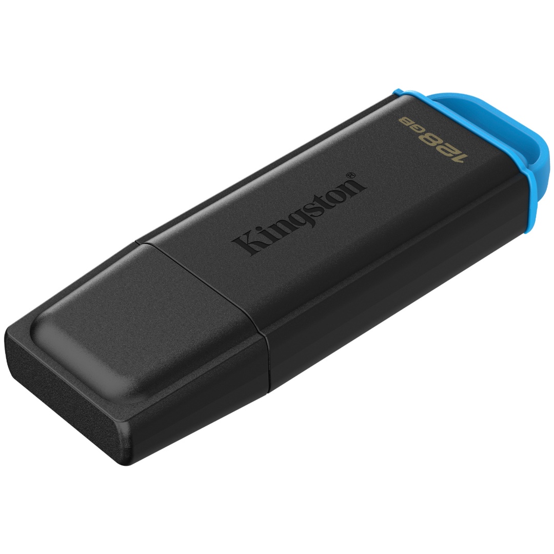 Pendrive Kingston DTXG2 128GB USB 3.2 - Imagen 2