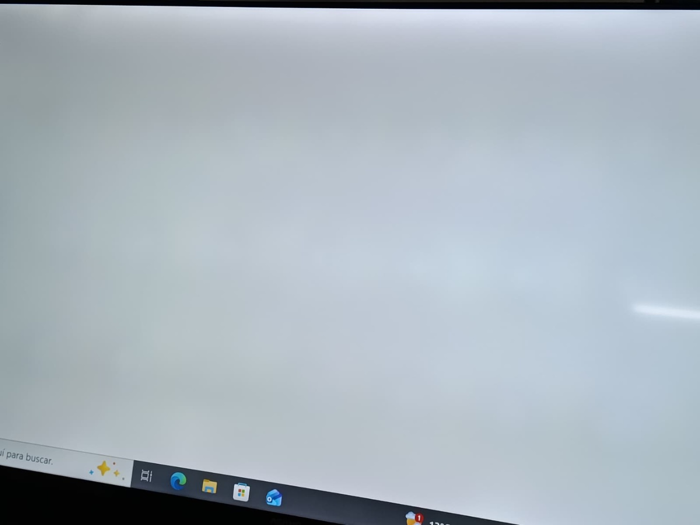 TV LED Asano 50'' Full HD sin bordes SMART (con detalles) - Imagen 2