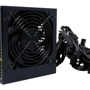 Fuente ATX Xtreme Pro 900W 24+4 pines