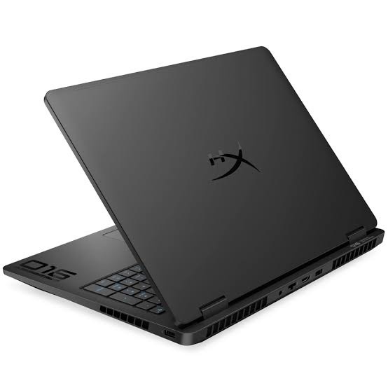 Notebook Gamer HP Core Ultra 7 356H 4.7Ghz, 16GB, 512GB SSD, 16'' WQXGA, RTX 5060 8GB - Imagen 2