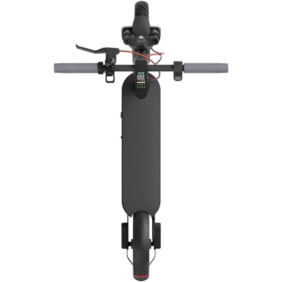 Monopatin Xiaomi Electric Scooter 5 - Imagen 4
