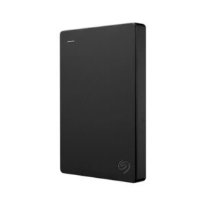 Disco Duro Externo Seagate 1TB USB 3.0 Portátil