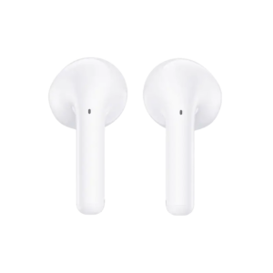 Audífonos True Wireless Edifier X2 Plus Bluetooth V6.0 Blanco