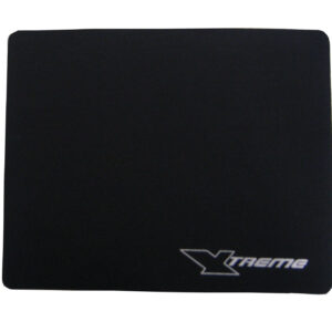 Mousepad Xtreme polyfoam