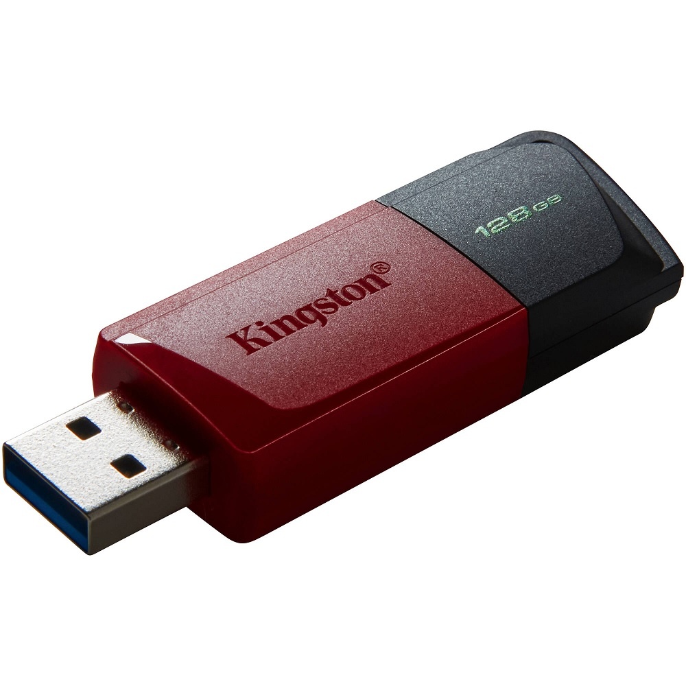 Pendrive Kingston DTXM 128GB USB 3.2 - Imagen 2