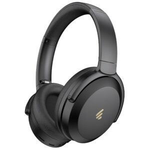 Audífonos Edifier WH700NB Pro Bluetooth ANC Negro