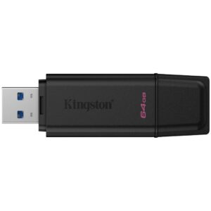 Pendrive Kingston DTXG2 64GB USB 3.2